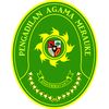 pa_merauke