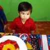 juansebstian4_0
