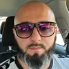 arsen_osetin