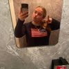 kayleighh.bx