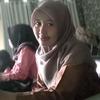 nurul_anisaofficial