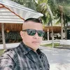 user6190581211674