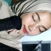 muna_husna_03