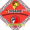 SISADA Official