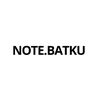 ESOK AKAN BAHAGIA