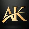 apk_edits2