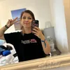 tiphanie_siha