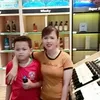 dyj15dhho4cd