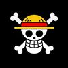 king_rido5