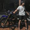 darma.ardiansyah3