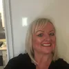 lynniash
