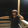joanaarcenal2