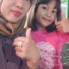 pakde.pakde210
