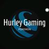 fwg_hurley