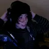 alexuhtt