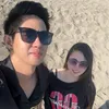 thukz8