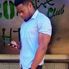 blacklionmwamba