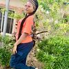 ajokecouture06