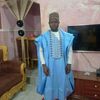 user1028228132235