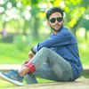 md_rana_11111