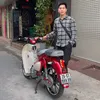 chuyen_xe_luot
