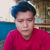 sanjay.satria