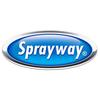 spraywayclean