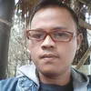 saepulohh286