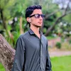 itxbilalkhan46