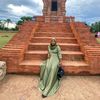 Ladyasir03