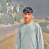 hamid_khan093