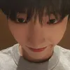 lloveshota
