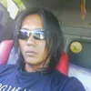 rikie70