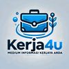 Kerja4U
