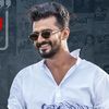 Musfiq R Farhan Fans