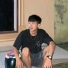 repal9219