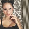hayleygarcia776