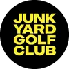 junkyardgolfclub