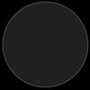luis_quile