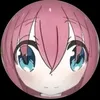 im_a_hitori_simp