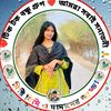 moumita0750