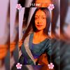its_kimmmmmyy