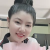 quynhtrang_nguyen8