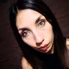 karenalanis_328