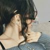 almee_01