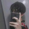 tacushy