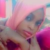 hanifu23