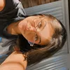 zjuliasz
