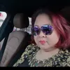 dybvjws6thn7