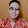 boysuwit.r